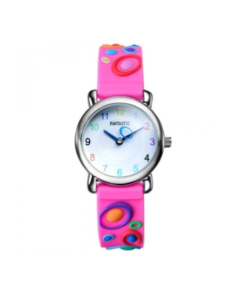 FANTASTIC FNT-S152 Children's Watches