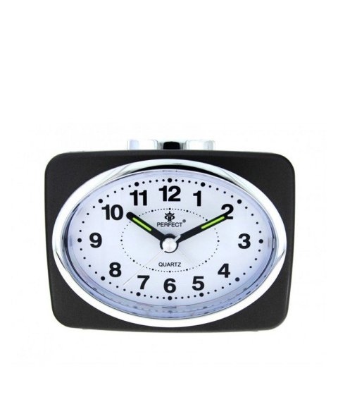 PERFECT 366/TB Alarm clock, 