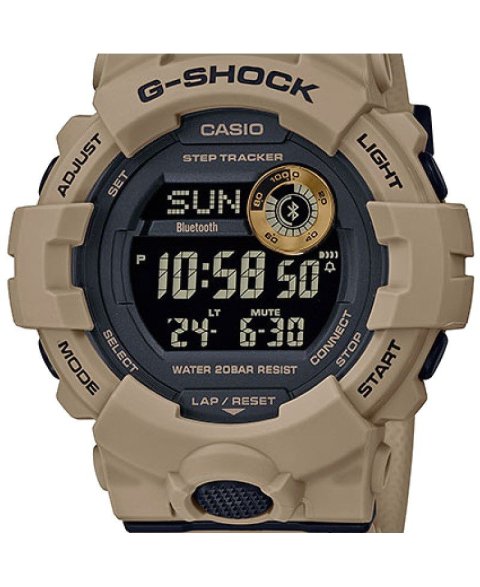 Casio G-Shock GBD-800UC-5ER