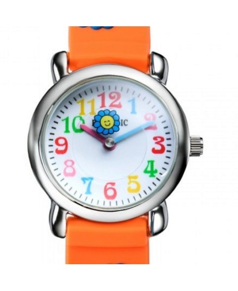 FANTASTIC FNT-S129 Vaikiškas laikrodis