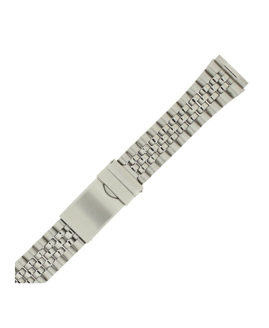 Bracelet OSIN BR08.03.18.S