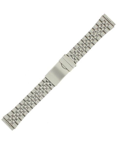 Bracelet OSIN BR08.03.18.S