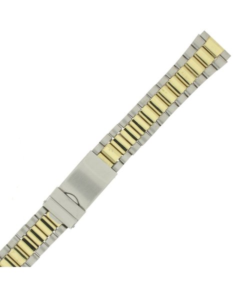 Bracelet OSIN BR11.01.18.SG