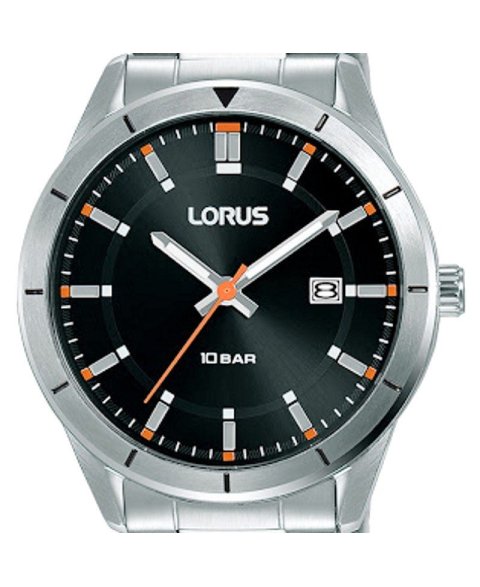 LORUS RH997LX-9