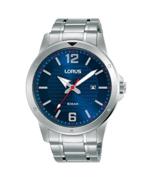 LORUS RH991LX-9