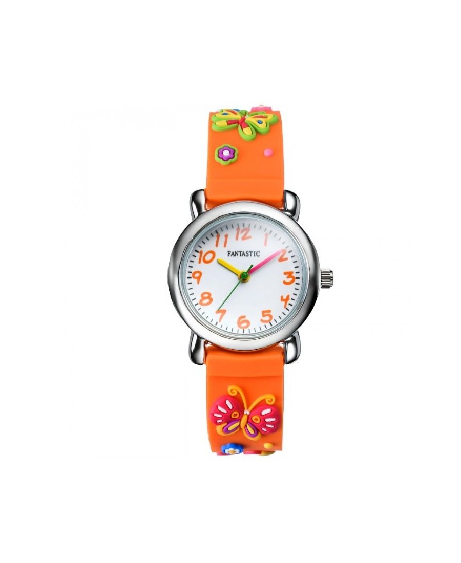 FANTASTIC FNT-S128 Children's Watches