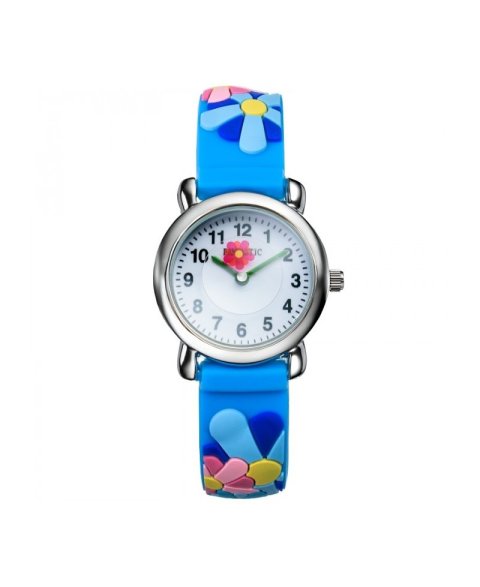 FANTASTIC FNT-S159 Children's Watches