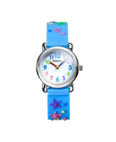 FANTASTIC FNT-S155 Children's Watches