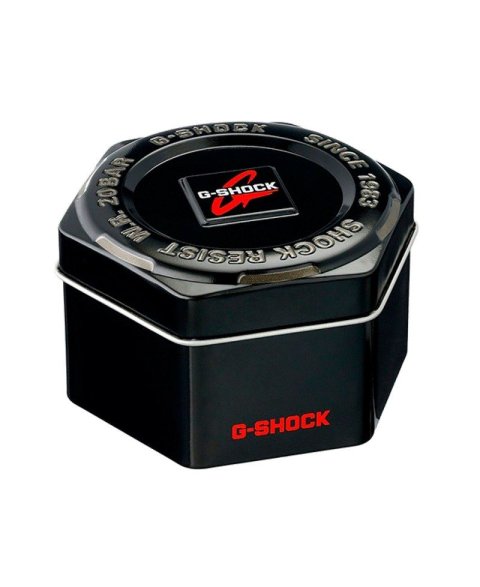 CASIO G-Shock GM-5600-1ER