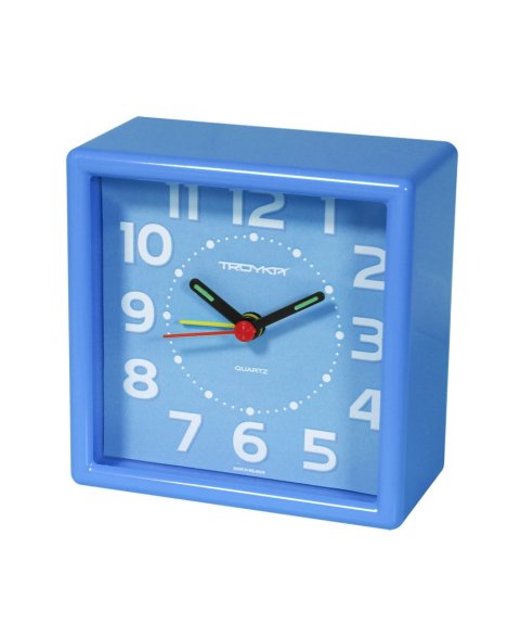 PERFECT  A170B1/BL Alarm clock, 