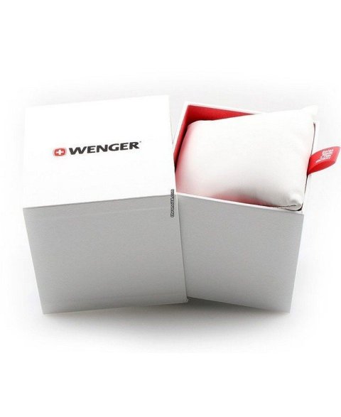 WENGER CITY CLASSIC  01.1441.107