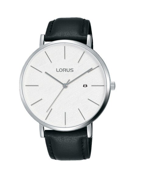 LORUS RH905LX-9