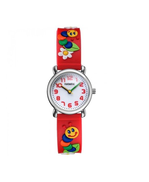 FANTASTIC FNT-S160 Vaikiškas laikrodis