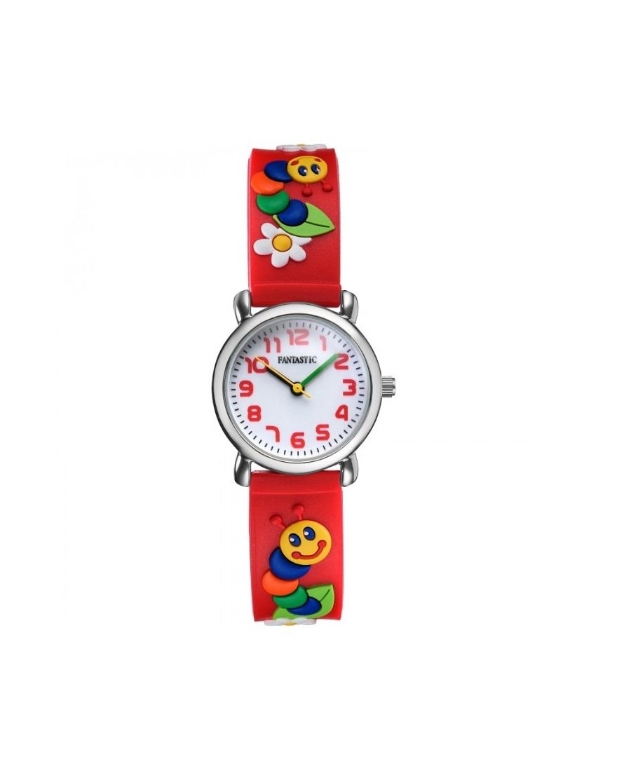 FANTASTIC FNT-S160 Vaikiškas laikrodis