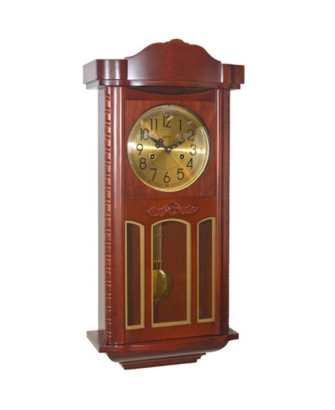 ADLER  11002DRCH Wall clock 