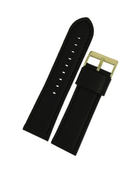 Watch Strap Diloy 415.G01.22