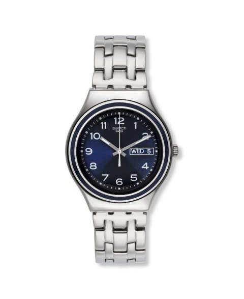 Swatch SVCK4035G