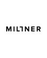 Millner