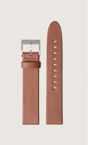 Collection Strap